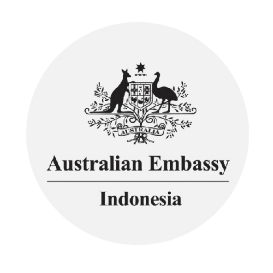 Australian Embassy Indonesia